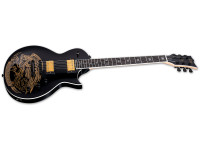 LTD WA Warbird Will Adler BK LTD WA Warbird Will Adler BK